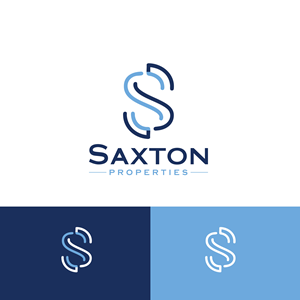 Logo Design by teepousultan for this project | Design: #37607824