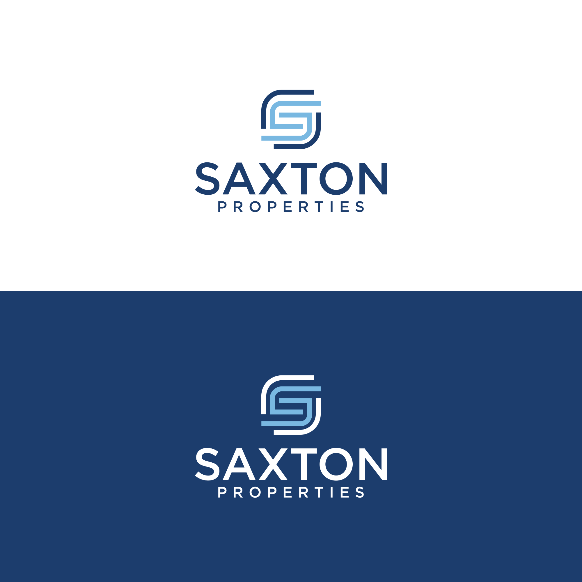 Logo Design by ni9 for this project | Design #37610191