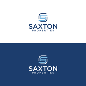 Logo Design by ni9 for this project | Design: #37610191