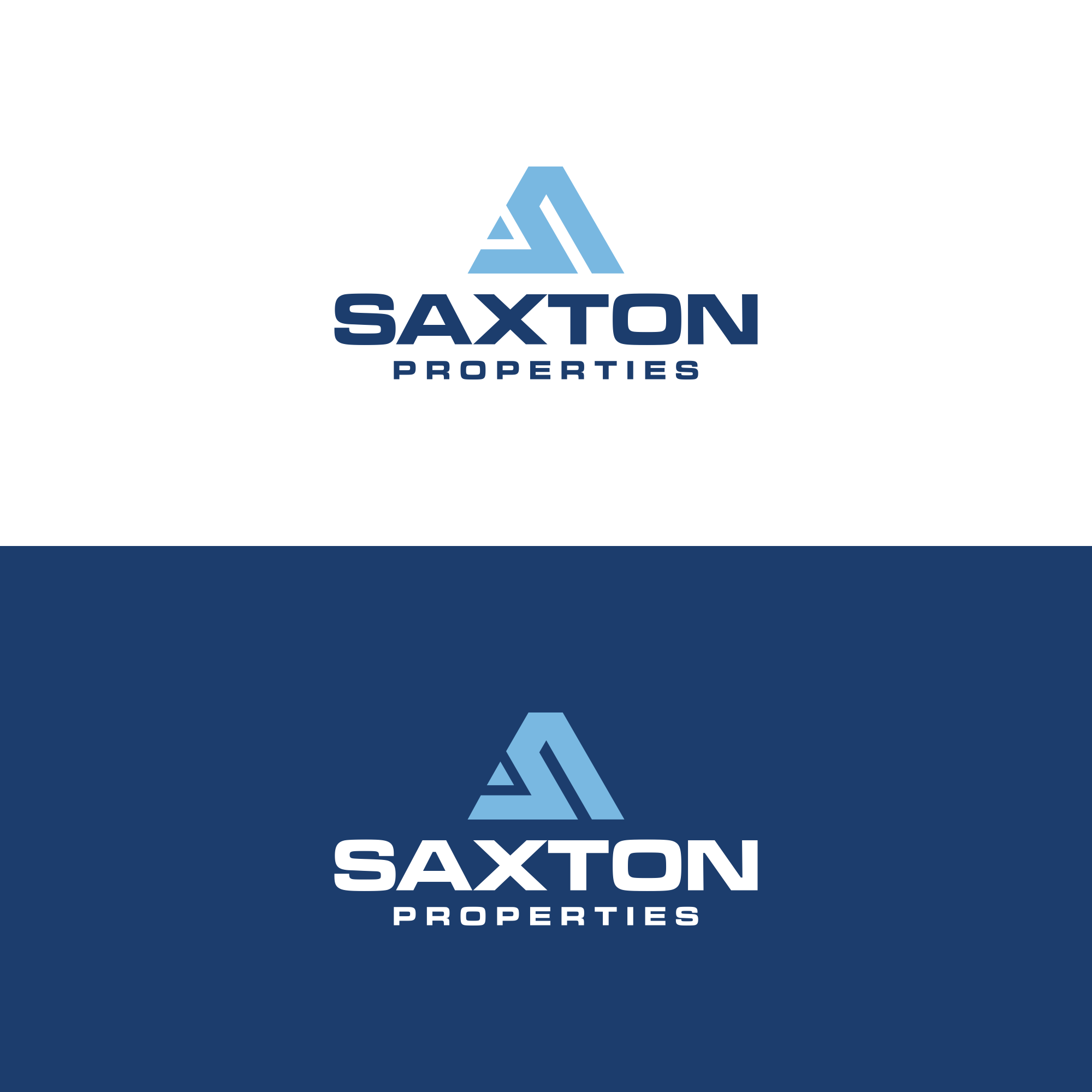 Logo Design by ni9 for this project | Design #37610212