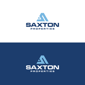 Logo Design by ni9 for this project | Design: #37610212