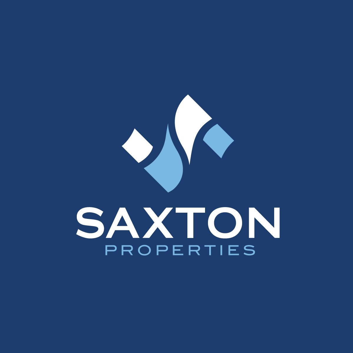 Logo Design by Signature Point for this project | Design #37608376