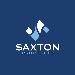 Logo Design by Signature Point for this project | Design: #37608376