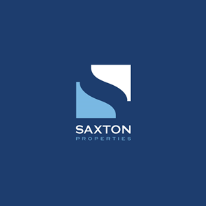 Logo Design by Signature Point for this project | Design: #37608440