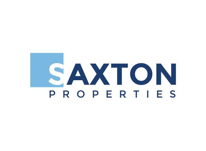 Logo Design by sketslow for this project | Design #37609268
