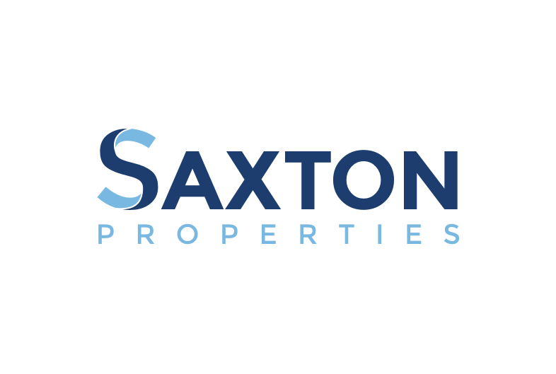 Logo Design by sketslow for this project | Design #37609291