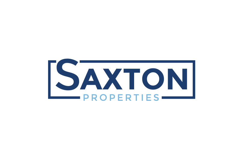 Logo Design by sketslow for this project | Design #37609392
