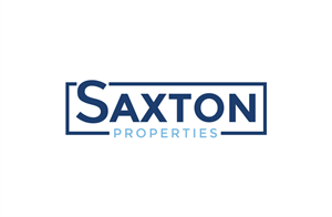 Logo Design by sketslow for this project | Design: #37609392