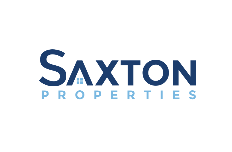 Logo Design by sketslow for this project | Design #37609904