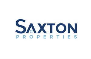 Logo Design by sketslow for this project | Design: #37609904