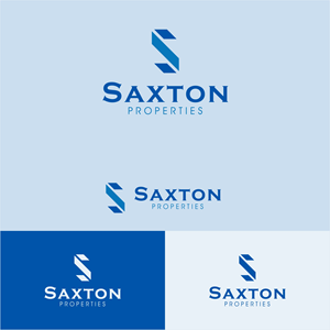 Logo Design by Mas Arief for this project | Design: #37610621