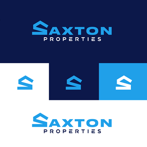 Logo Design by razertron for this project | Design: #37609256