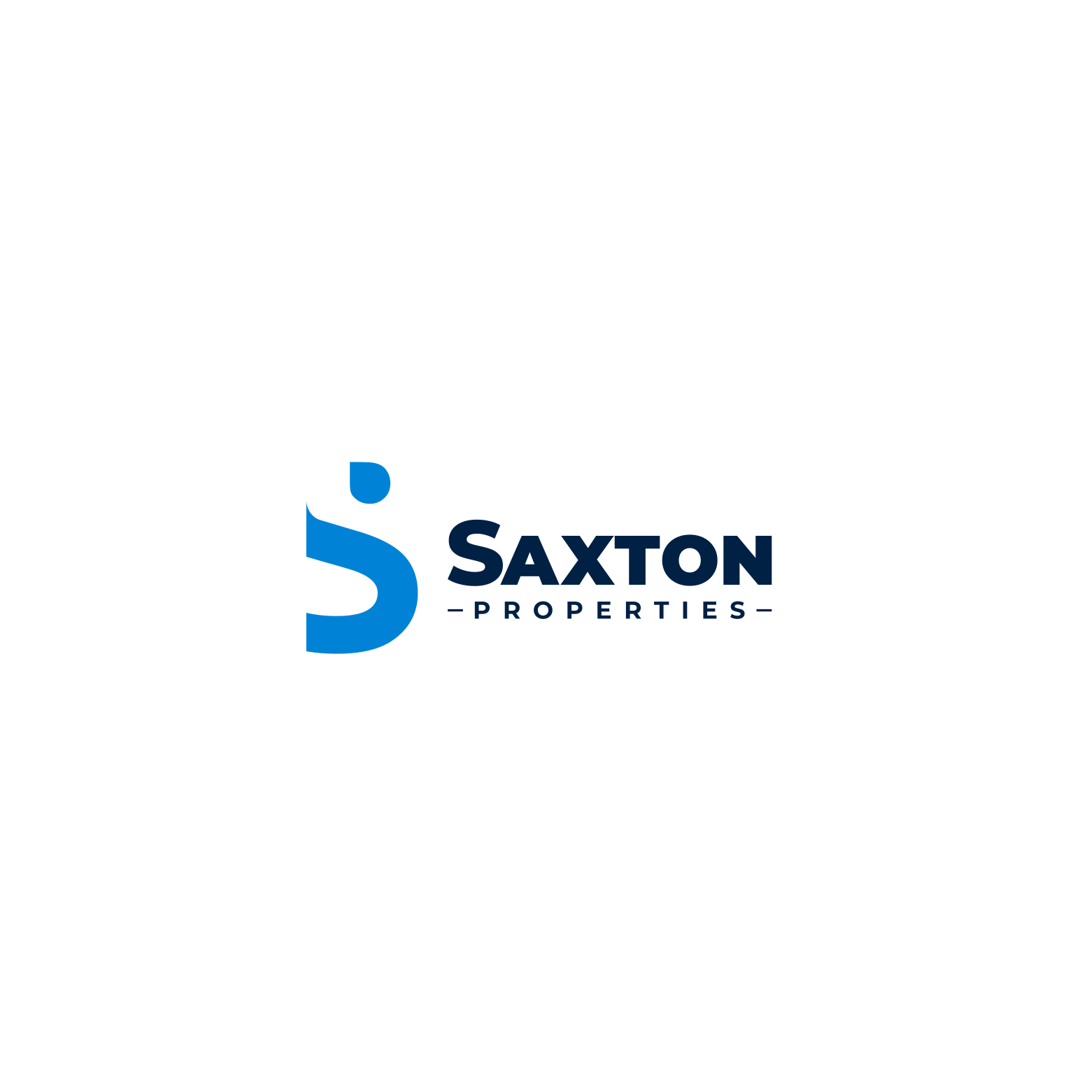 Logo Design by ismail bayram for this project | Design #37611040