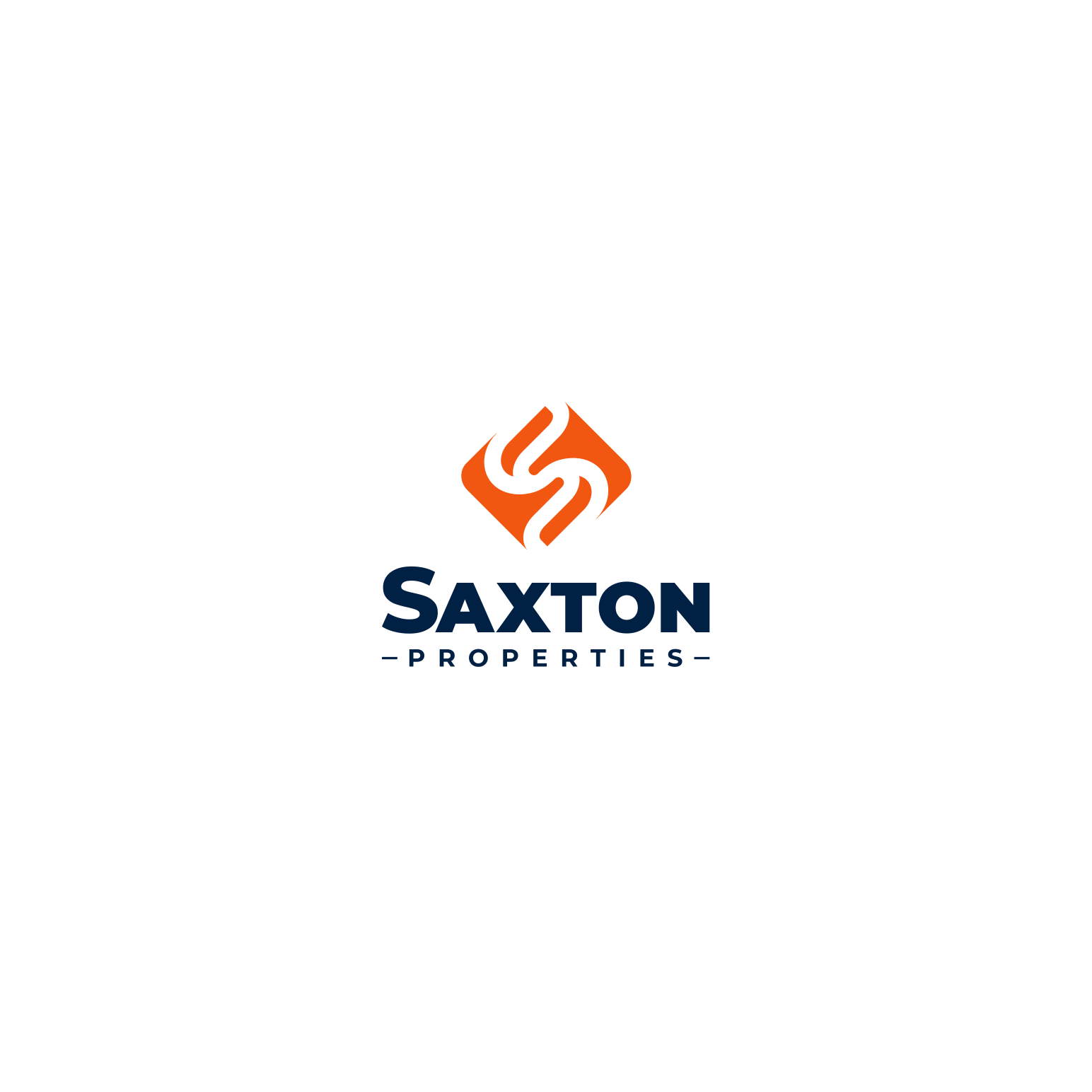 Logo Design by ismail bayram for this project | Design #37611044