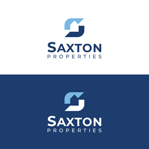 Logo Design by Bilo bee for this project | Design: #37608142