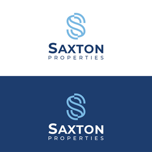 Logo Design by Bilo bee for this project | Design: #37608243