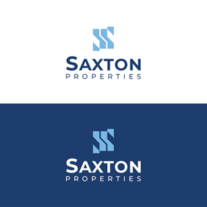 Logo Design by Bilo bee for this project | Design: #37608337
