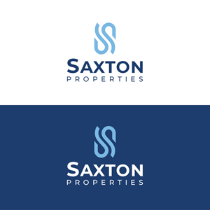 Logo Design by Bilo bee for this project | Design: #37609136