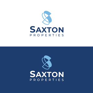 Logo Design by Bilo bee for this project | Design: #37609211
