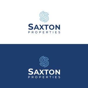 Logo Design by Bilo bee for this project | Design: #37609243