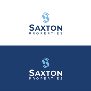 Logo Design by Bilo bee for this project | Design: #37609278