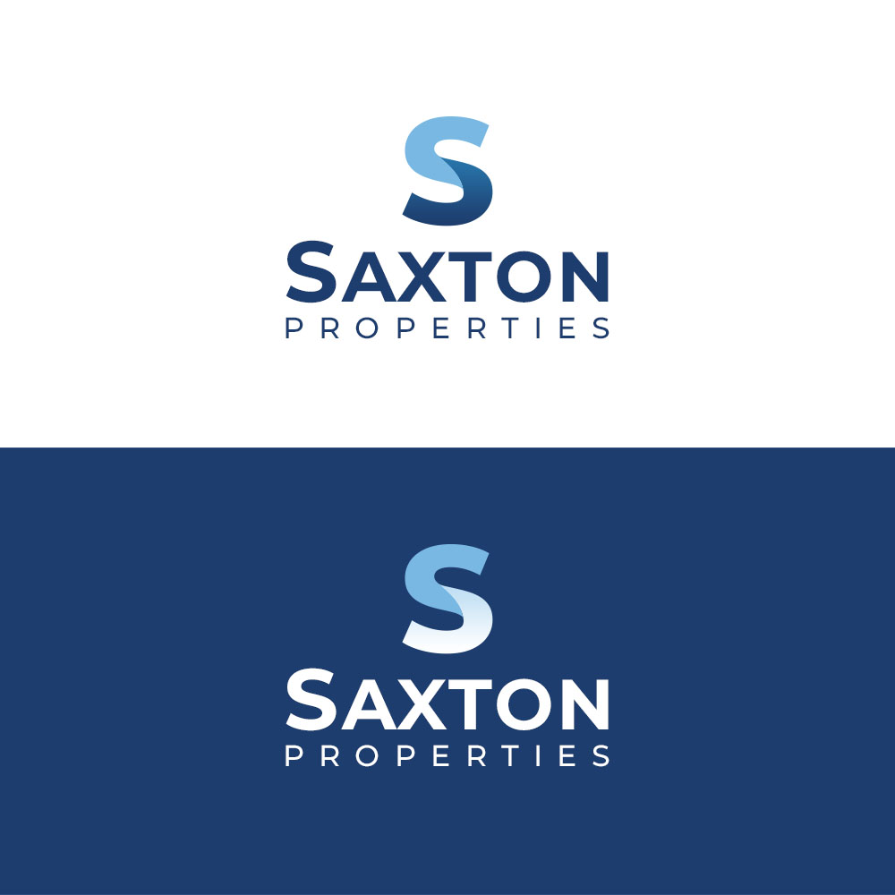Diseño de Logo por Bilo bee para este proyecto | Diseño #37624746