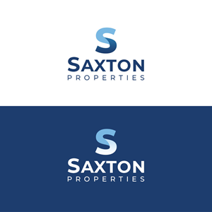 Logo Design by Bilo bee for this project | Design: #37624746