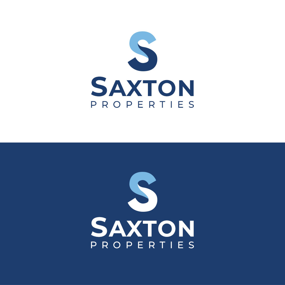 Diseño de Logo por Bilo bee para este proyecto | Diseño #37624778