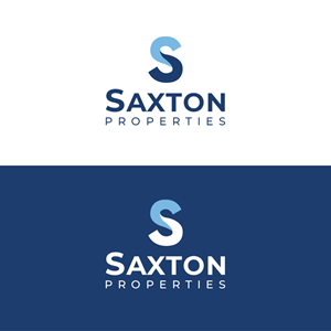 Logo Design by Bilo bee for this project | Design: #37624778