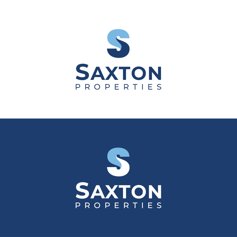 Logo Design by Bilo bee for this project | Design #37624810
