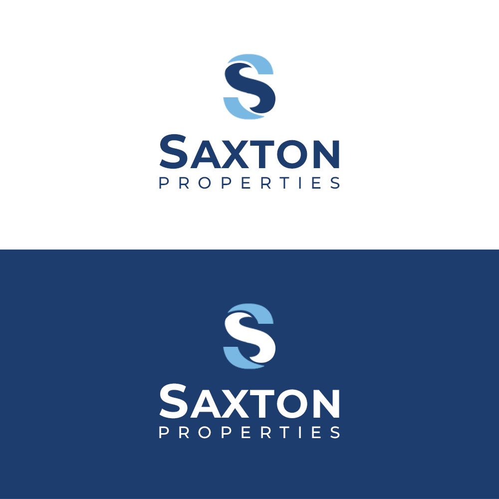 Logo Design by Bilo bee for this project | Design #37625797