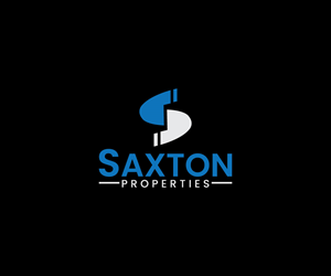 Logo Design by DesignPool01 for this project | Design: #37609475