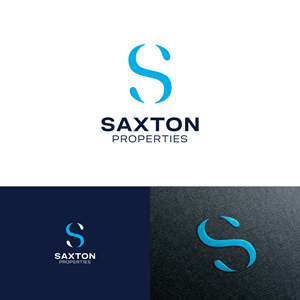 Logo Design by RezaRio for this project | Design: #37610109