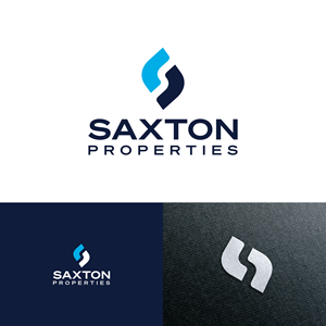 Logo Design by RezaRio for this project | Design: #37610221