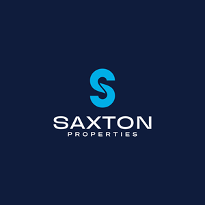 Logo Design by RezaRio for this project | Design: #37627249
