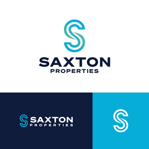 Logo Design by RezaRio for this project | Design: #37627364