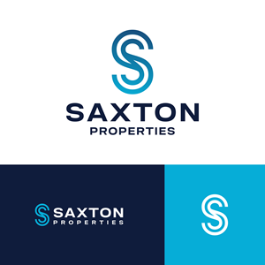 Logo Design by RezaRio for this project | Design: #37627391