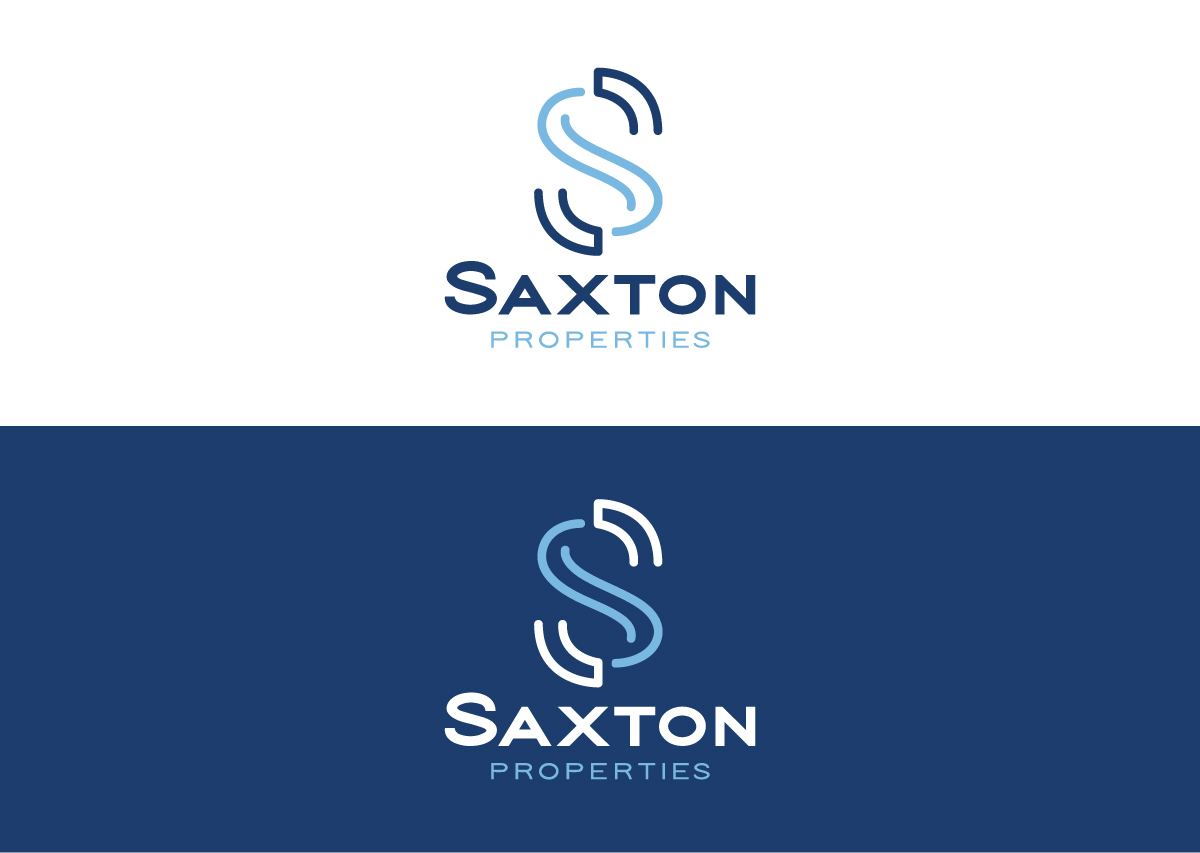 Logo Design by Logo Maker Zone for this project | Design #37609446