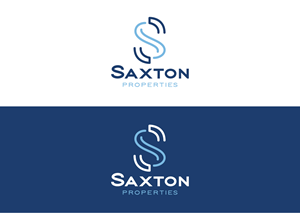 Logo Design by Logo Maker Zone for this project | Design: #37609446