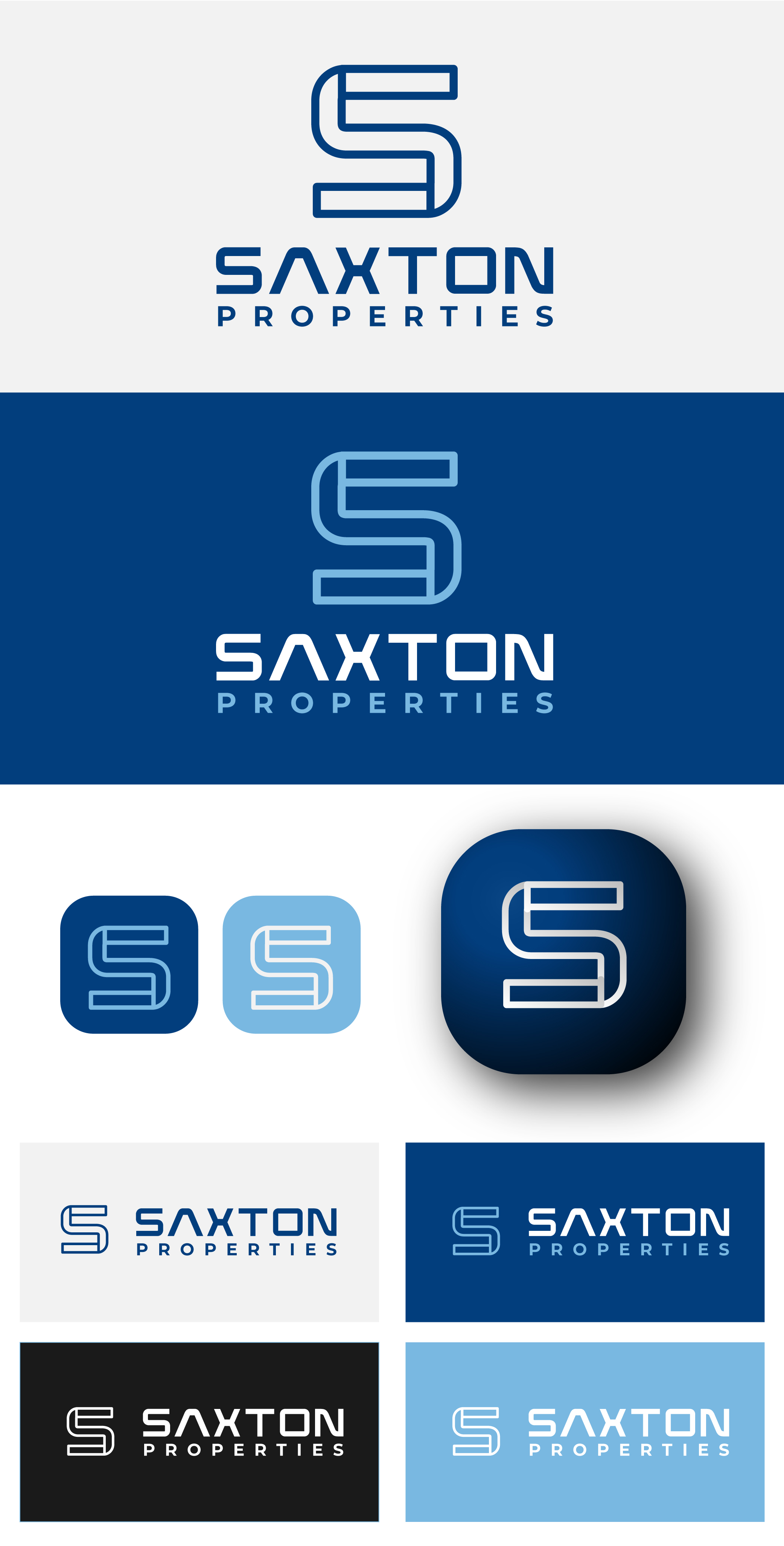Logo Design by KickArt for this project | Design #37607506