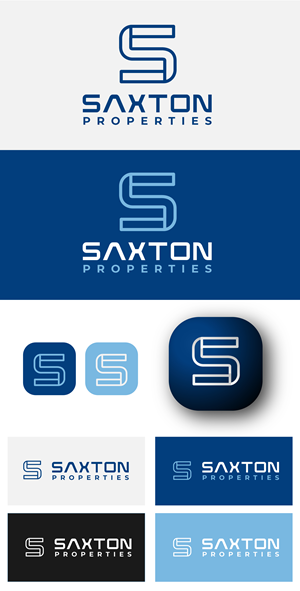 Logo Design by KickArt for this project | Design: #37607506