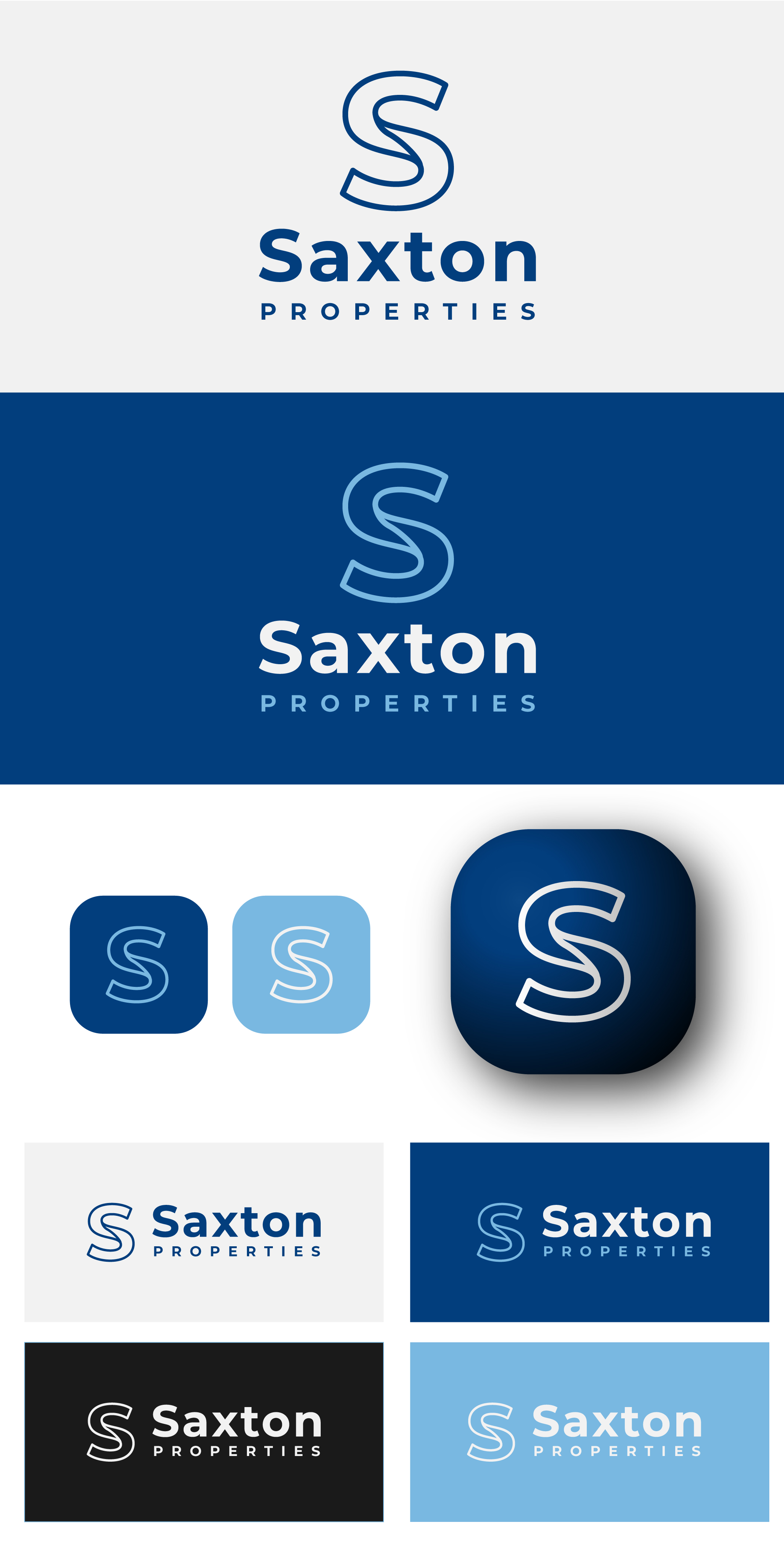 Logo Design by KickArt for this project | Design #37625618