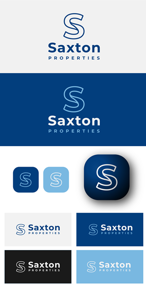 Logo Design by KickArt for this project | Design: #37625618
