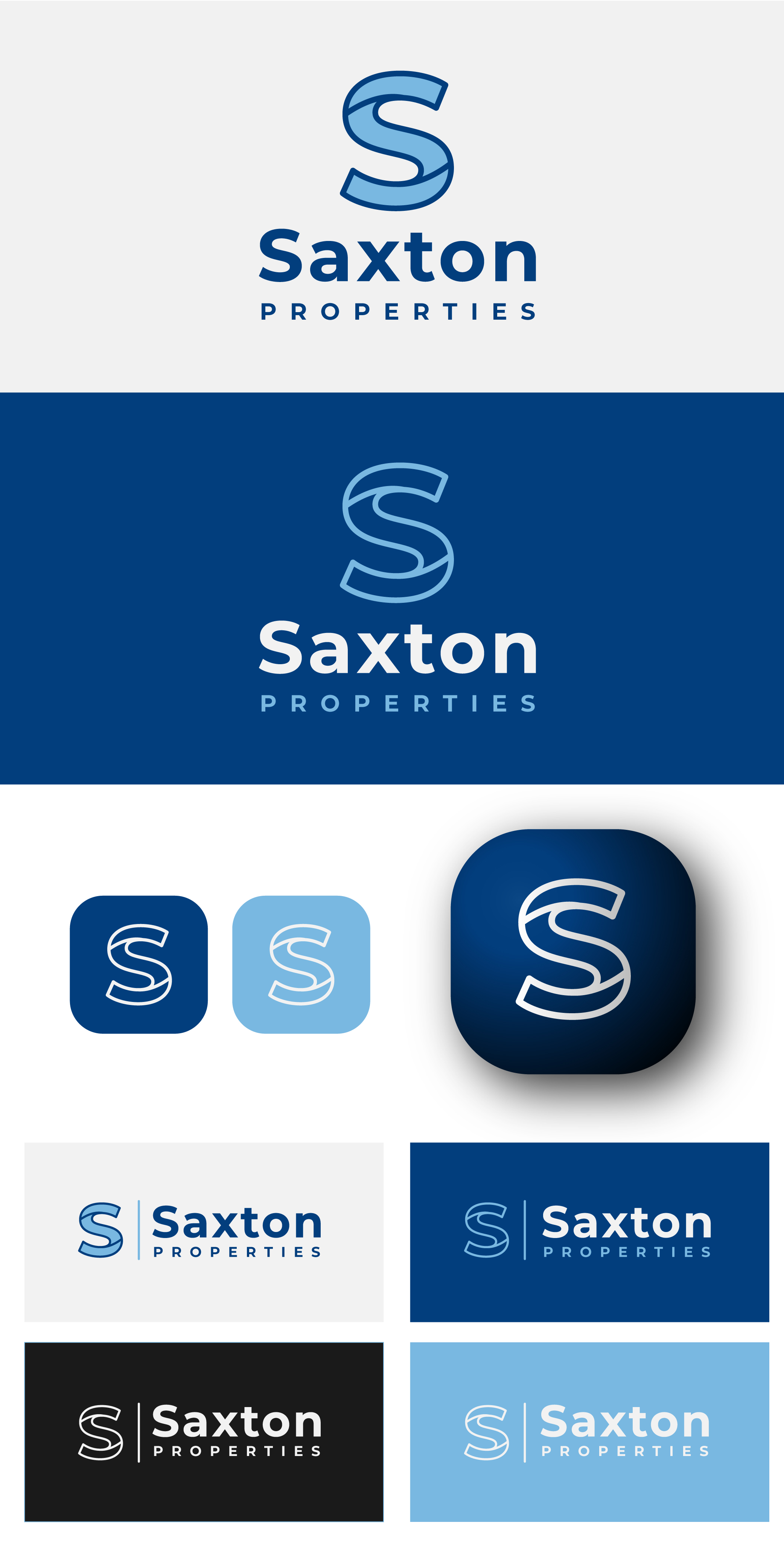 Logo Design by KickArt for this project | Design #37625808
