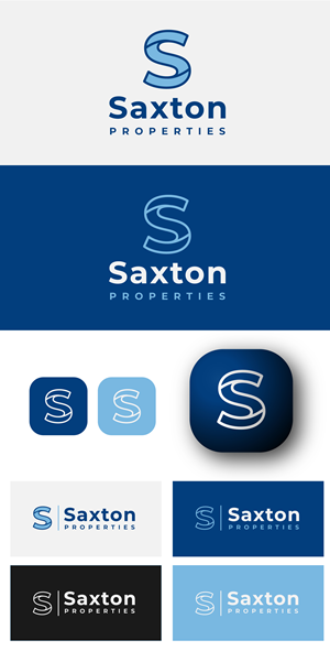 Logo Design by KickArt for this project | Design: #37625808