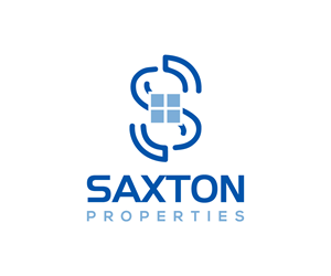 Logo Design by SR303 for this project | Design: #37609400