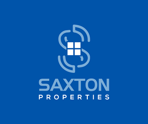 Logo Design by SR303 for this project | Design: #37609401