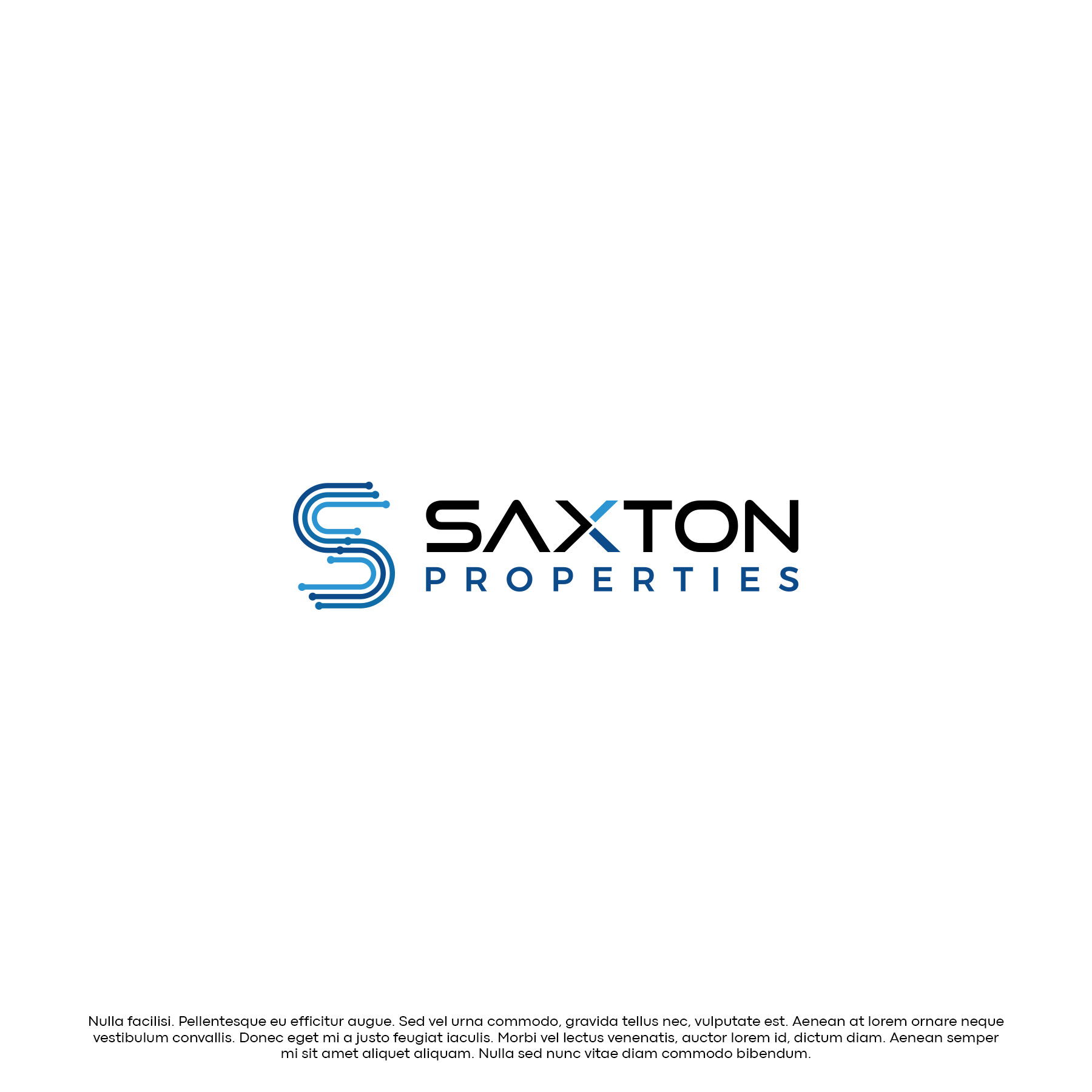 Logo Design by ScoreStriver for this project | Design #37611229