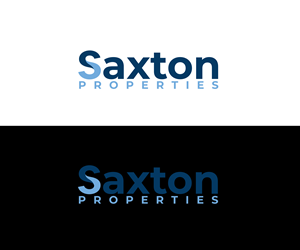 Logo Design by MST PINKY KHATUN for this project | Design: #37631967
