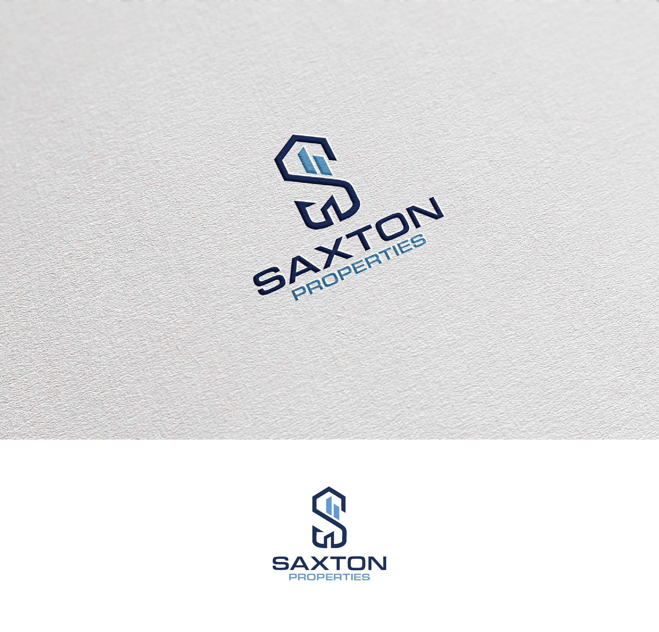 Logo Design by Afsana_Hoque for this project | Design #37611125